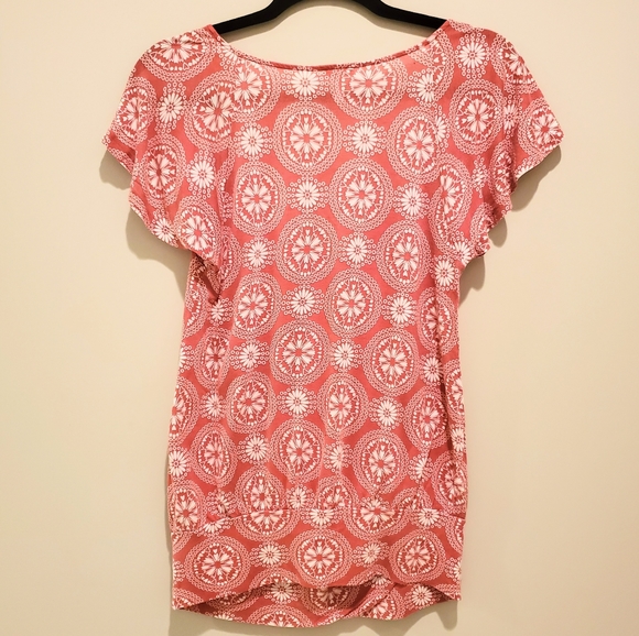 Top - Picture 3 of 3